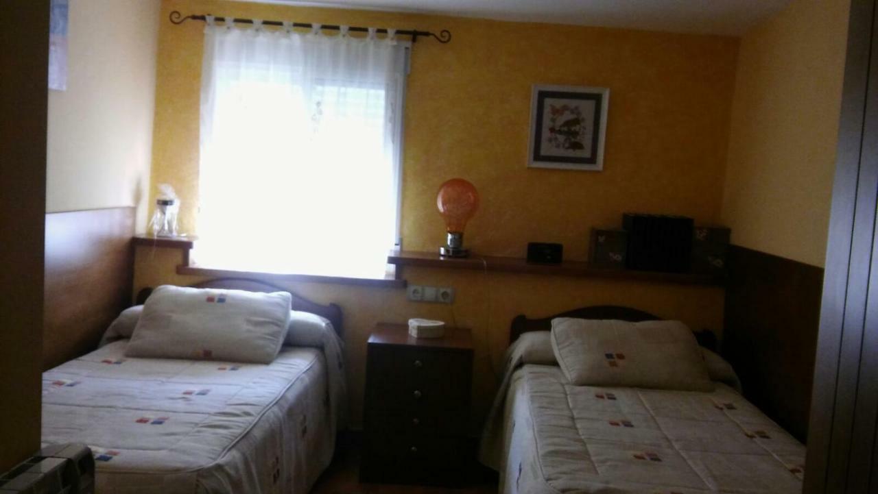 Casa Rural Arroyofrio Riopar Extérieur photo